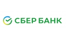 Банк Сбербанк России в Прохладном (Краснодарский край)