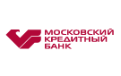 Банк Московский Кредитный Банк в Прохладном (Краснодарский край)