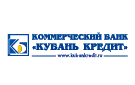Банк Кубань Кредит в Прохладном (Краснодарский край)